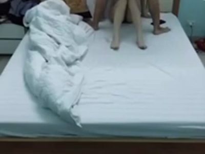 Check em rau dáng ngon Ninh Bình nện cho em sướng lồn thì thôi
