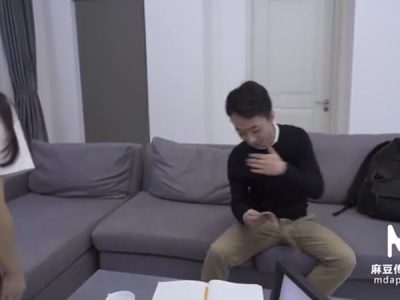 Em học sinh không chịu học thích được thầy địt