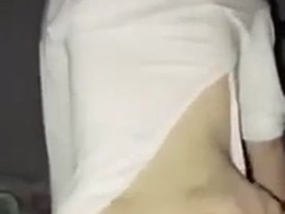 Chịch cô người yêu xinh gái nuôt nà dâm quá thể