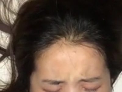 Hanfd khủng phang vào mặt em ghệ dâm dục bú buồi cực phê