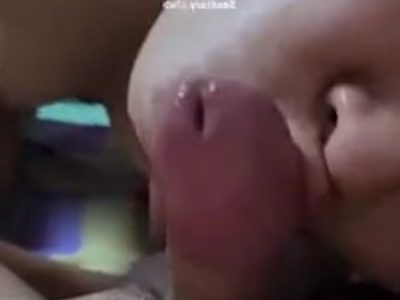Em ghệ tóc vàng bú mút cặc anh cực phê móc cua em đẫm thủy