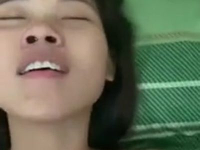 Địt cho em lên đỉnh cực phê sướng rên dâm vl