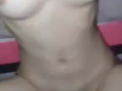 Địt em ghệ ngọt nước kiểu doggy cực phê