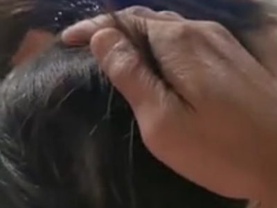 Liếm cây láp hàng khủng cực phê sướng tê buồi cửng