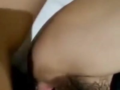 Đâm lút cán em ghệ lồn dâm địt cực phê sướng tê lồn