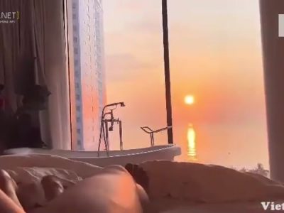 Em mút kèn dâm ngon nứng rên đã quá