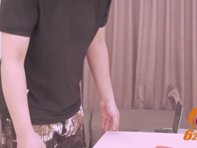 Em ghệ chân dài bú cặc khoai to cực phê đụ vào lồn dâm sướng rên