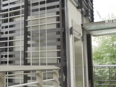 Cô nàng xinh ngậm kèn sướng phê quyến rũ khiêu gợi