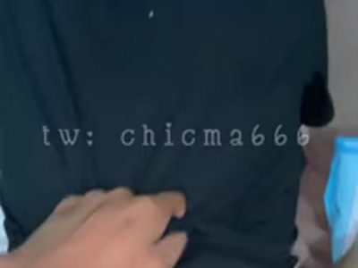 Địt con ghệ lồn dâm kiểu doggy cực phê sướng tê buồi