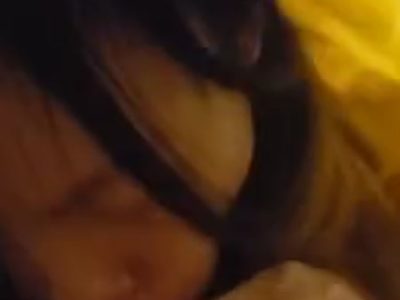 Con em gái xinh ngọt nước bú buồi thổi kèn cực phê