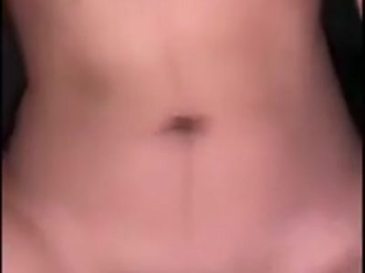 Con ghệ ngọt nước lồn dâm cưỡi ngựa cực phê sướng rên