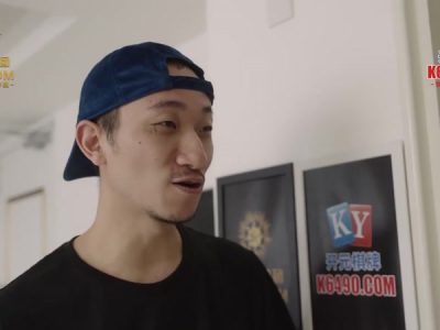 Em ghệ trâng nõn lồn dâm bú buồi thổi kèn cực phê