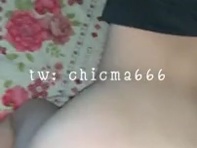 Chịch tung lồn em kiểu doggy sướng rên dâm vl