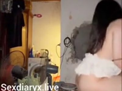Em phê tê bím chổng mông cho anh đụ sưng lồn