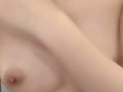 Lồn ngon bị anh yêu cho cặc vào dập không nghỉ