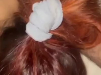 Chăn rau em sinh viên lồn dâm cưỡi ngựa cực phê