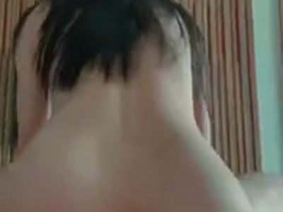 Em ghệ lồn dâm quá cưỡi ngựa cực sung