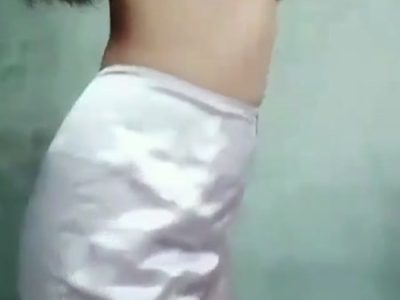 Body nóng bỏng của em học sinh cấp 3 cực nét