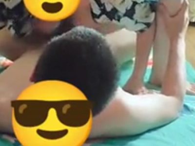 Địt sưng lồn con vợ ngoài phồng khác cực phê