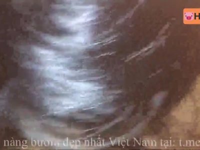 Đâm lút cán vào lồn non cực khít sướng tê buồi