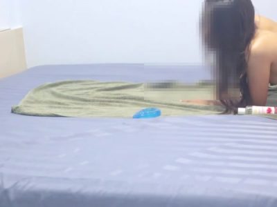 Phàng vào lồn con bạn thân đang say rượi