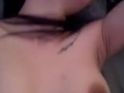 Nện em nhân viên cao cấp vú to chăm sóc cậu nhỏ cho anh nhiệt tình