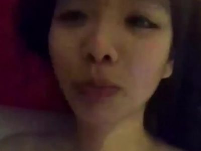 Đụ tung lông em sinh viên ngọt nước sướng rên dâm quá