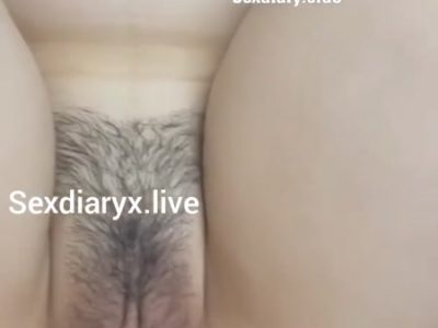 Đụ tung lồn con ghệ yêu chubby sướng tê buồi anh rồi