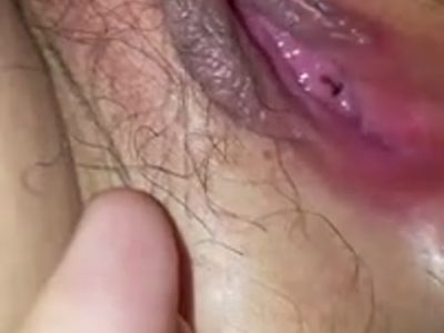 Nhịch lồn vợ hồng dâm húp sò em cực đã