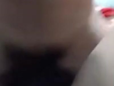 Nhét cặc vào lồn em học sinh lồn khít sướng tê buồi