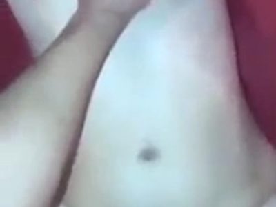 Em rau sạch banh lồn ra để cho anh đị cực sung