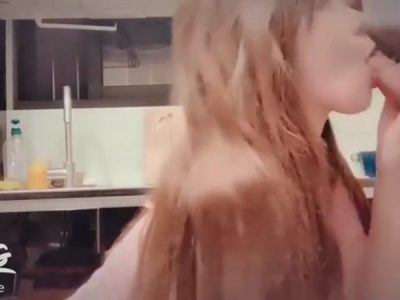 Em y tá hàng khủng vú to bú cặc anh ngon lành cực đã