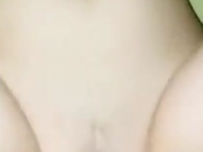 Nhét cặc vào lồn em ghệ vú to địt sướng cái buồi thì thôi