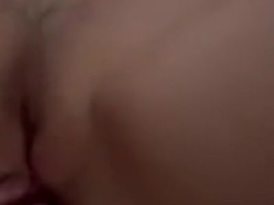 Đụ bé sugar baby lồn non còn bỡ ngỡ cực phê