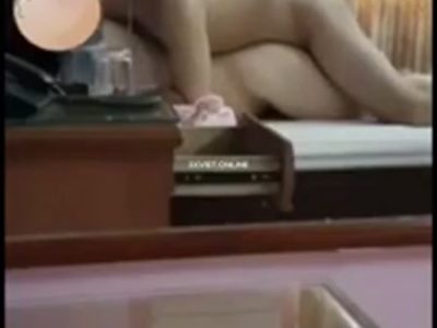 Em yêu bú cặc anh cực nghệ địt tung lồn dâm kiểu doggy cực đã