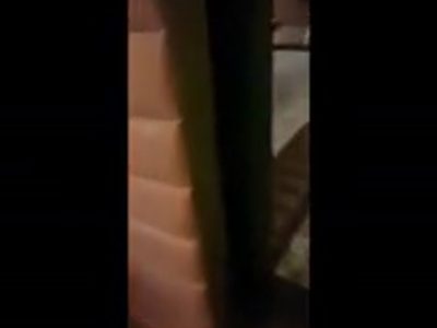 Nhét cặc vào con sò không lông địt rên cực phê