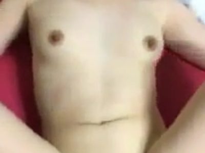 Đâm lút cán vào lồn dâm địt sướng rên oai oái cực phê