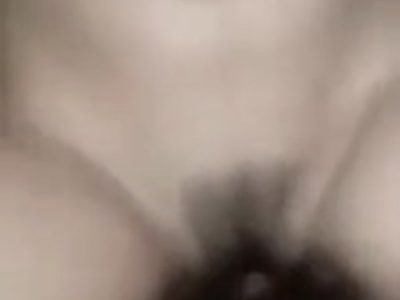 Nện bé sinh viên lồn dâm địt cực sung sướng rên dâm vl