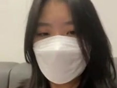 Em gái nứng lồn quá tự sướng cực phê sướng rên dâm vl