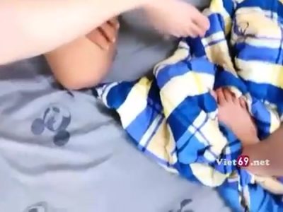Em học sinh lồn dâm địt tập thể cực phê sướng rên cực đã