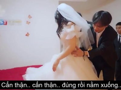 Lén địt chị dâu trong nhà tắm cực phê sướng tê lồn dâm
