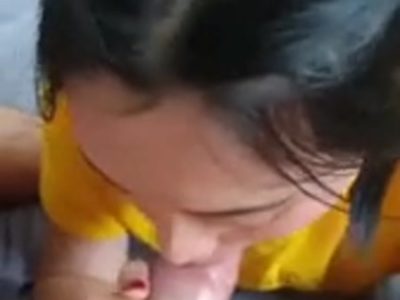 Em gái khoái khoai to bú mút cực phê sướng tê buồi