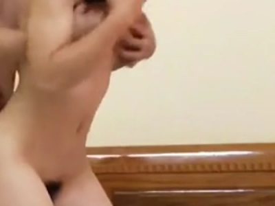 Con vợ ngậm cu cho hàng xóm dâm quá