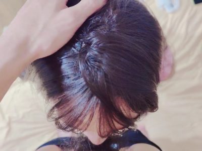 Địt be srau sạch mới nhú địt cực phê sướng tê lồn dâm