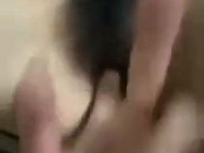 Địt bạn gái lồn dâm địt cực phê sướng rên oai oái