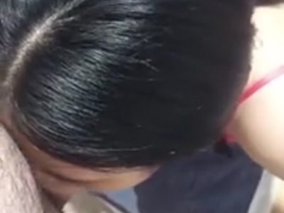Em 4 mắt mới lớn dâm mê bú cu cực nghệ
