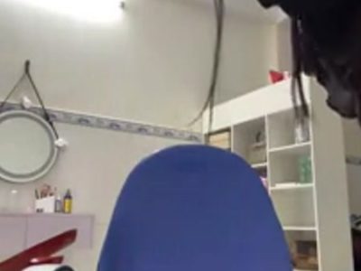 Em sinh viên lồn dâm ngọt nước nứng lồn thẩm du cực phê