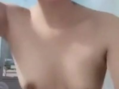 Chồng đi làm em gái nứng lồ tự sướng cực phê sướng tê lồn dâm