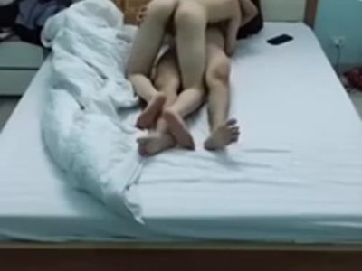 Check em rau dáng ngon Ninh Bình nện cho em sướng lồn thì thôi