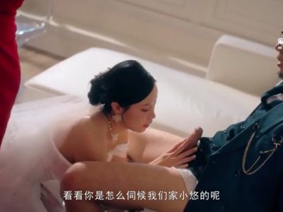 Đôi bạn thân đổi chồng cho nhau phang dập nứng quá trời